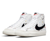 Nike Blazer 77 Mid BR/EST - DJ2618-100-354
